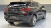 BMW X2 sDrive18i BMW X2 sDrive18i