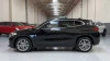 BMW X2 sDrive18i BMW X2 sDrive18i