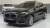 BMW X2 sDrive18i BMW X2 sDrive18i