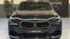 BMW X2 sDrive18i BMW X2 sDrive18i