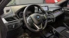 BMW X2 sDrive18i BMW X2 sDrive18i
