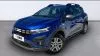 Dacia Sandero   Stepway TCe Expresion 67kW