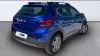 Dacia Sandero   Stepway TCe Expresion 67kW