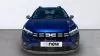 Dacia Sandero   Stepway TCe Expresion 67kW