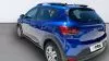 Dacia Sandero   Stepway TCe Expresion 67kW