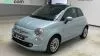 Fiat 500 Dolcevita 1.0 Hybrid 51KW (70 CV)