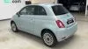 Fiat 500 Dolcevita 1.0 Hybrid 51KW (70 CV)