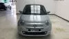 Fiat 500 Dolcevita 1.0 Hybrid 51KW (70 CV)