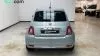 Fiat 500 Dolcevita 1.0 Hybrid 51KW (70 CV)