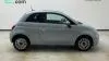 Fiat 500 Dolcevita 1.0 Hybrid 51KW (70 CV)