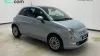 Fiat 500 Dolcevita 1.0 Hybrid 51KW (70 CV)