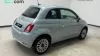 Fiat 500 Dolcevita 1.0 Hybrid 51KW (70 CV)