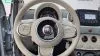 Fiat 500 Dolcevita 1.0 Hybrid 51KW (70 CV)