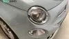 Fiat 500 Dolcevita 1.0 Hybrid 51KW (70 CV)