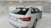 Skoda Superb Combi Style 1.4 TSI iV P-HEV DSG