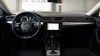 Skoda Superb Combi Style 1.4 TSI iV P-HEV DSG