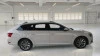 Skoda Superb Combi Style 1.4 TSI iV P-HEV DSG