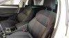 Skoda Superb Combi Style 1.4 TSI iV P-HEV DSG
