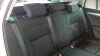 Skoda Superb Combi Style 1.4 TSI iV P-HEV DSG