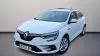 Renault Megane ST. Intens E-TECH Híbrido ench. 117kW