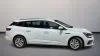 Renault Megane ST. Intens E-TECH Híbrido ench. 117kW