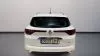 Renault Megane ST. Intens E-TECH Híbrido ench. 117kW