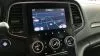 Renault Megane ST. Intens E-TECH Híbrido ench. 117kW