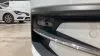 Renault Megane ST. Intens E-TECH Híbrido ench. 117kW