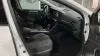 Renault Megane ST. Intens E-TECH Híbrido ench. 117kW