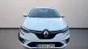 Renault Megane ST. Intens E-TECH Híbrido ench. 117kW