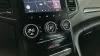 Renault Megane ST. Intens E-TECH Híbrido ench. 117kW