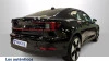 Polestar 2 Long Range Single Motor FWD 170 kW (31 CV)