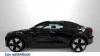 Polestar 2 Long Range Single Motor FWD 170 kW (31 CV)