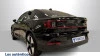 Polestar 2 Long Range Single Motor FWD 170 kW (31 CV)