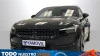 Polestar 2 Long Range Single Motor FWD 170 kW (31 CV)