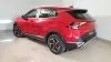 Kia Sportage 1.6 T-GDi 118kW (160CV) Drive 17"