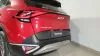 Kia Sportage 1.6 T-GDi 118kW (160CV) Drive 17"