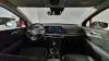 Kia Sportage 1.6 T-GDi 118kW (160CV) Drive 17"