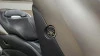 Yamaha XMAX 125 BLAZING GREY Yamaha XMAX 125 BLAZING GREY