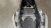 Yamaha XMAX 125 BLAZING GREY Yamaha XMAX 125 BLAZING GREY