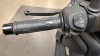 Yamaha XMAX 125 BLAZING GREY Yamaha XMAX 125 BLAZING GREY