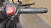 Yamaha XMAX 125 BLAZING GREY Yamaha XMAX 125 BLAZING GREY