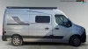 RANDGER R559 R559