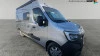 RANDGER R559 R559