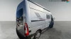 RANDGER R559 R559
