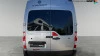 RANDGER R559 R559