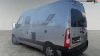 RANDGER R559 R559