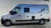 RANDGER R559 R559