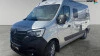 RANDGER R559 R559