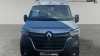 RANDGER R559 R559